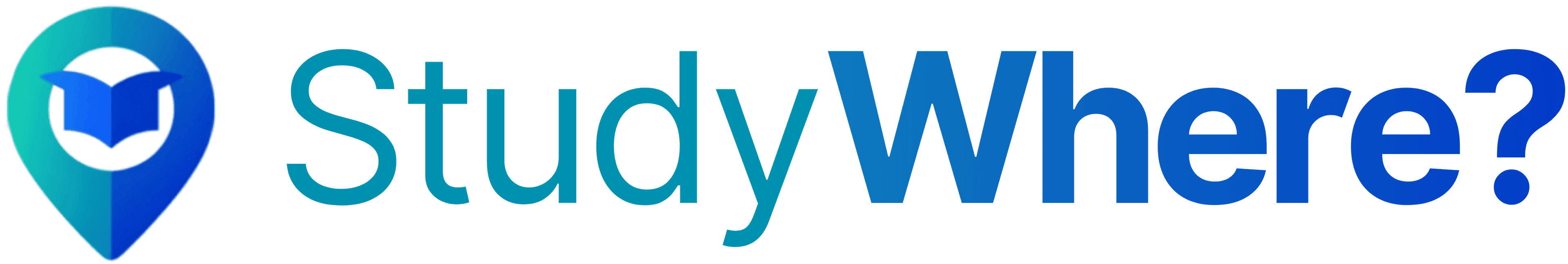 StudyWhere free study abroad advisor