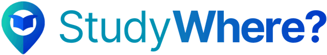 StudyWhere