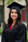 Sneha Patel