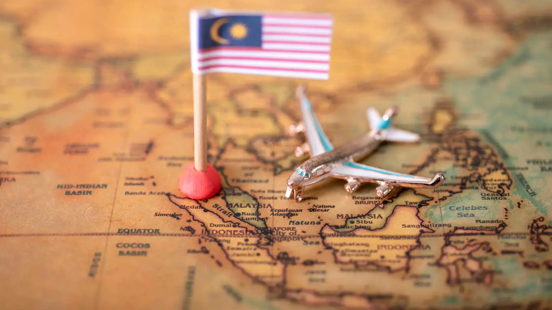 Study in Malaysia Cost of Studying 2026