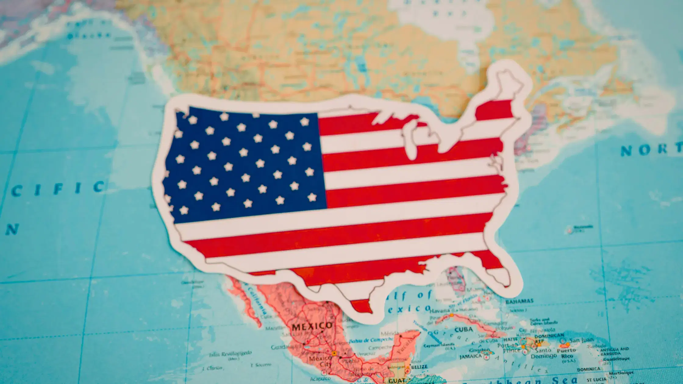 USA vs Canada for International Students 2026