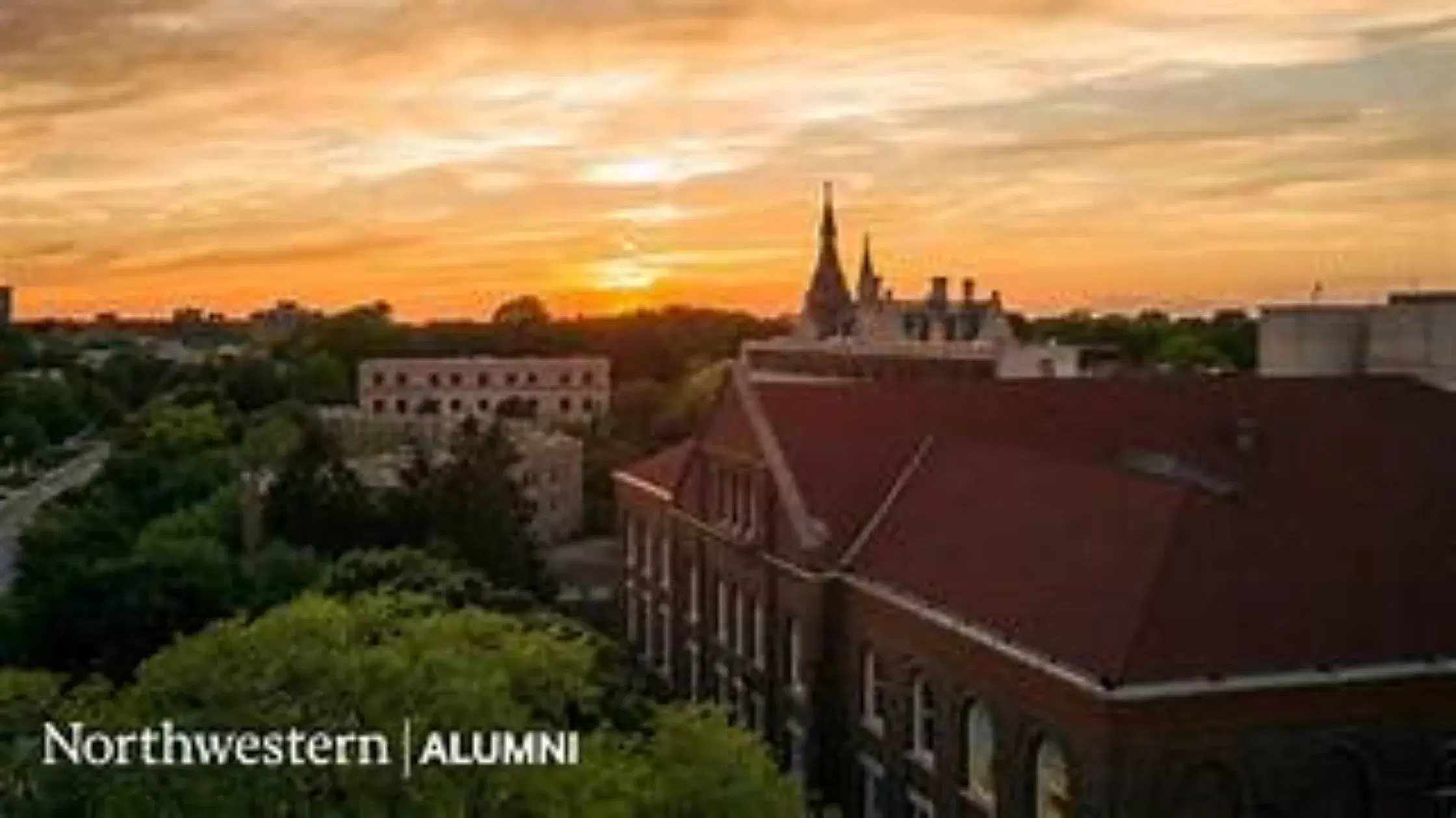Northwestern University Acceptance Rate 2026–27