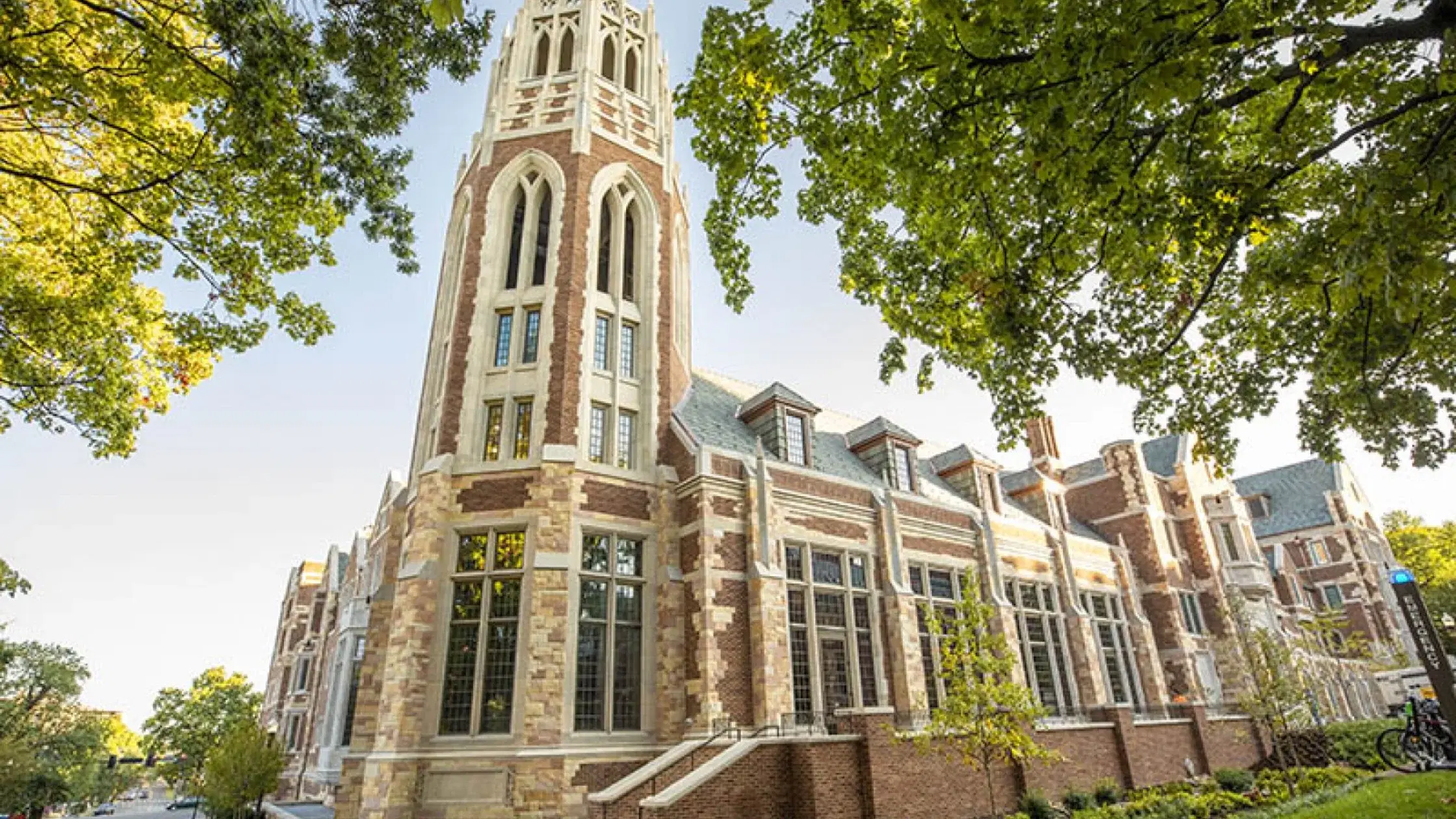 Vanderbilt University Acceptance Rate 2026–27