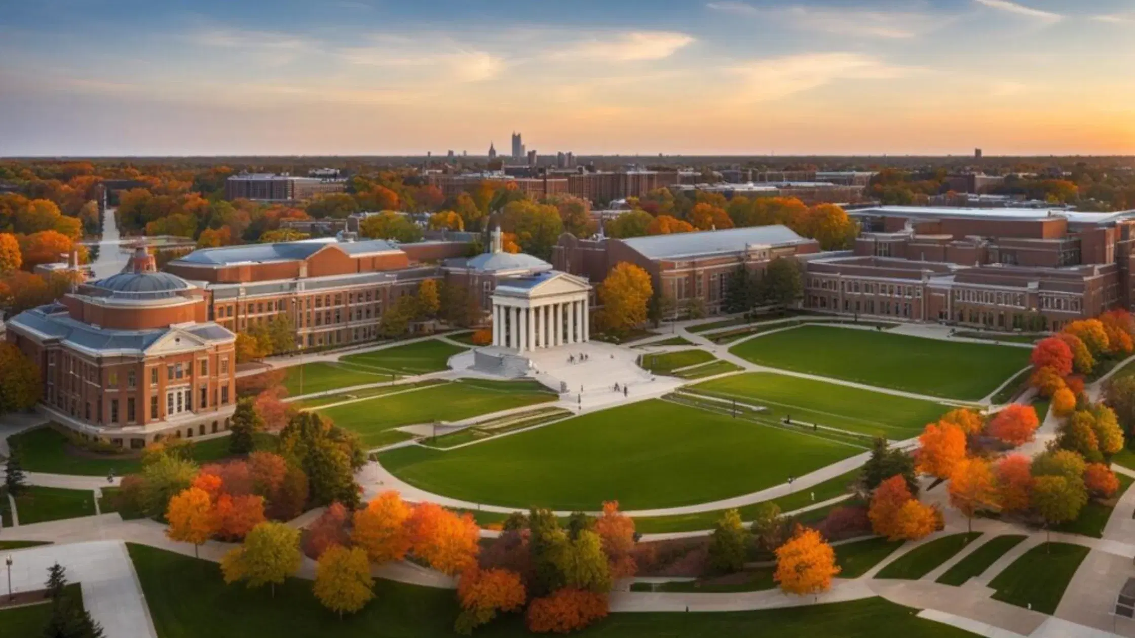 University of Illinois Urbana-Champaign Acceptance Rate 2026–27