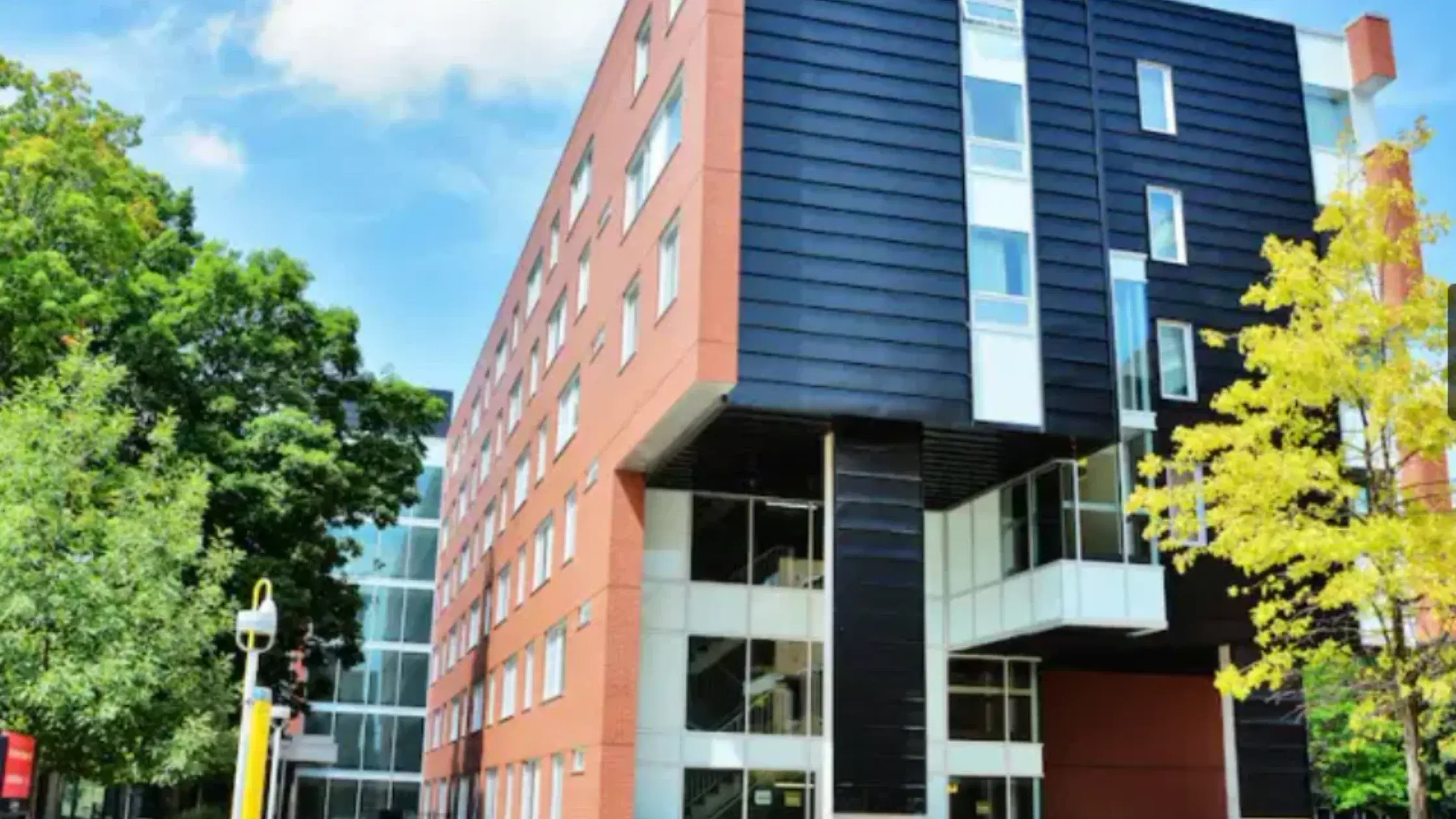 Carleton University Scholarships 2026–27