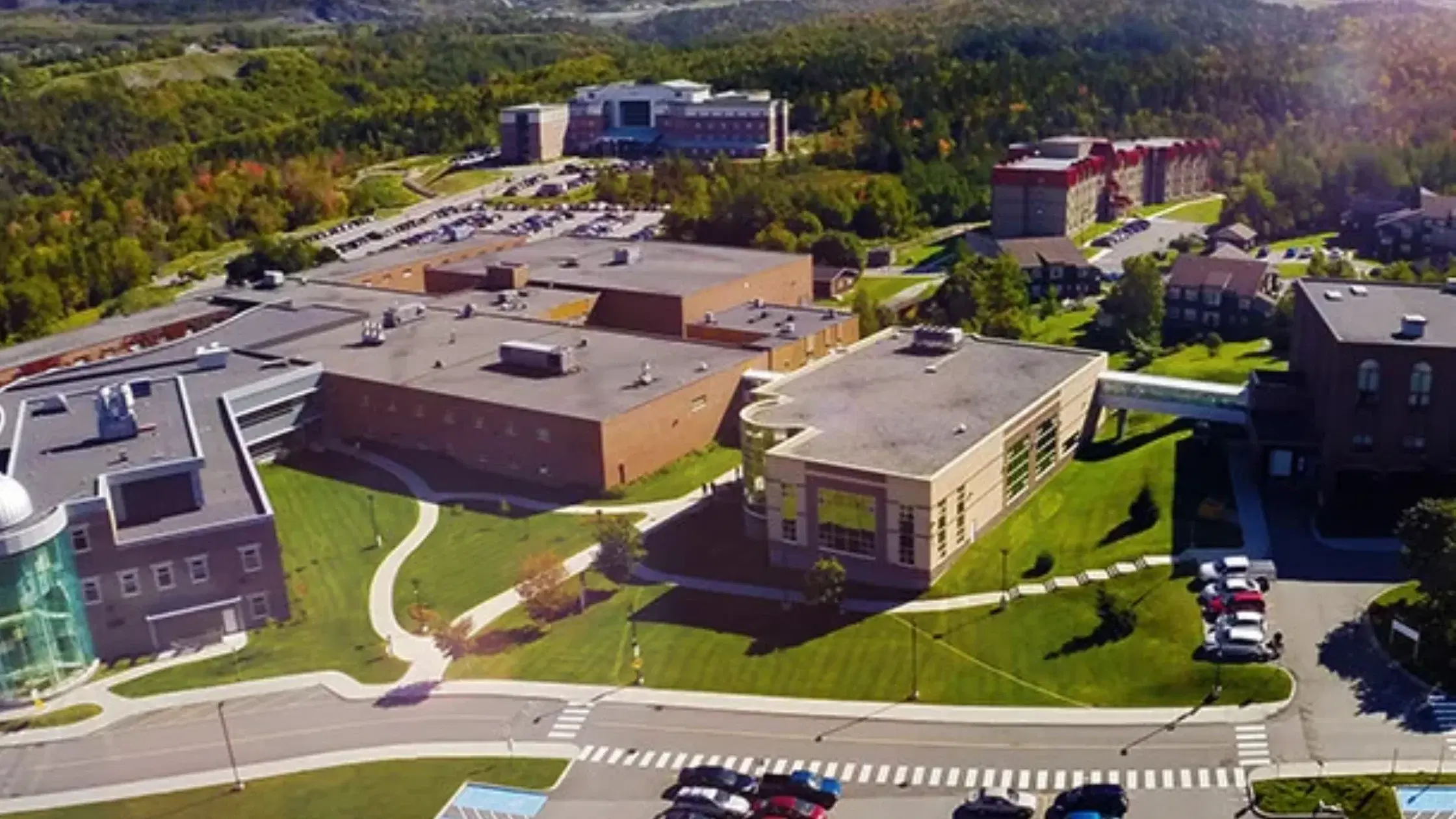 Memorial University of Newfoundland Admissions 2026–27