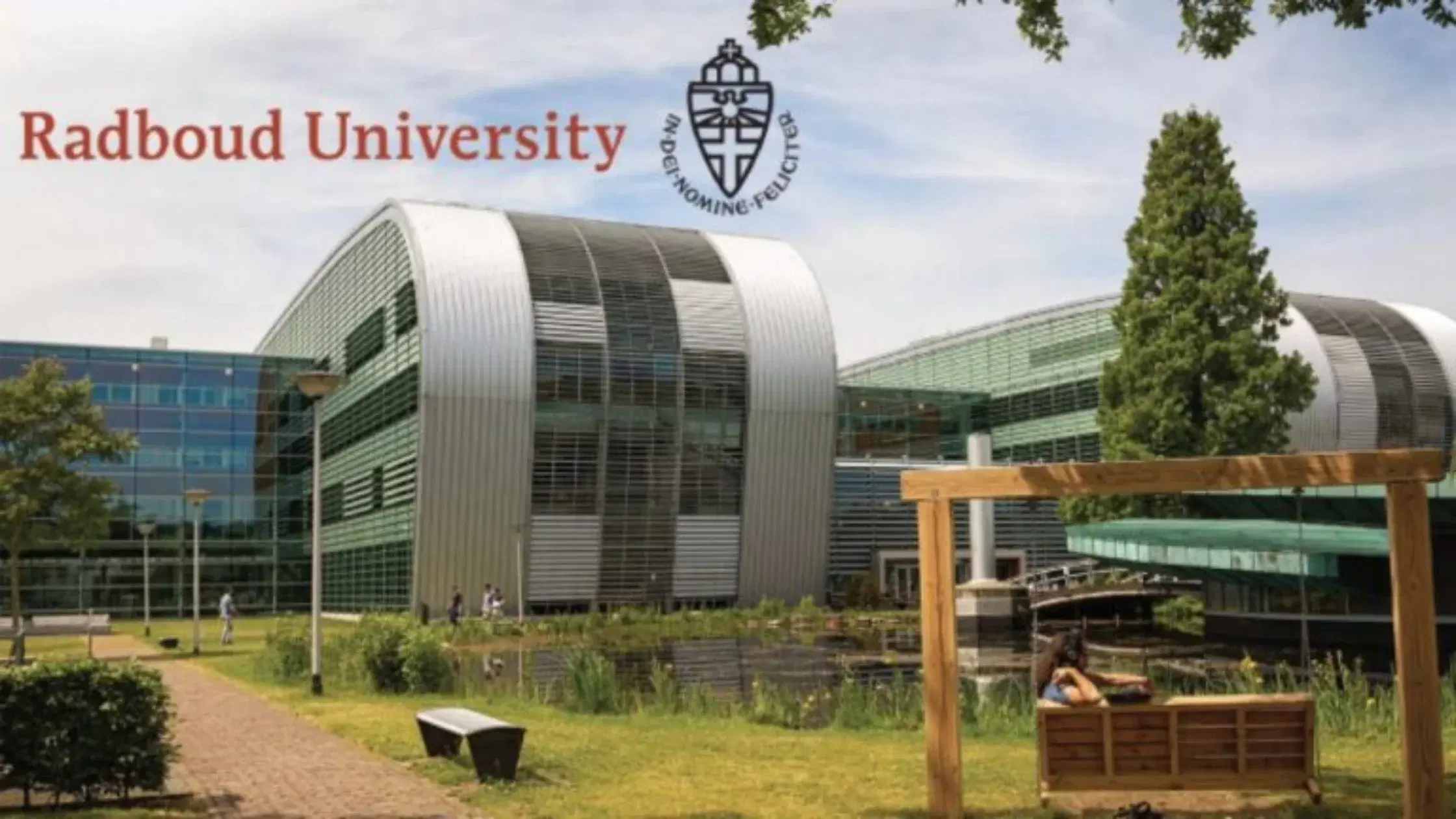 Radboud University Acceptance Rate 2026–27