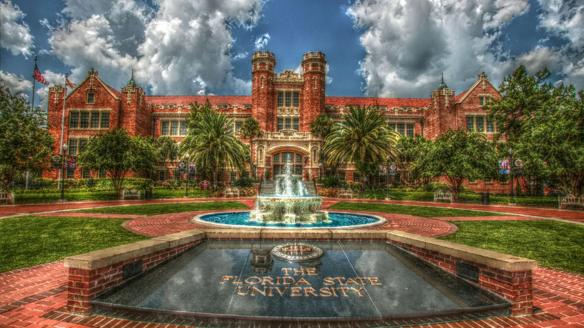 University of Florida Admissions 2026–27