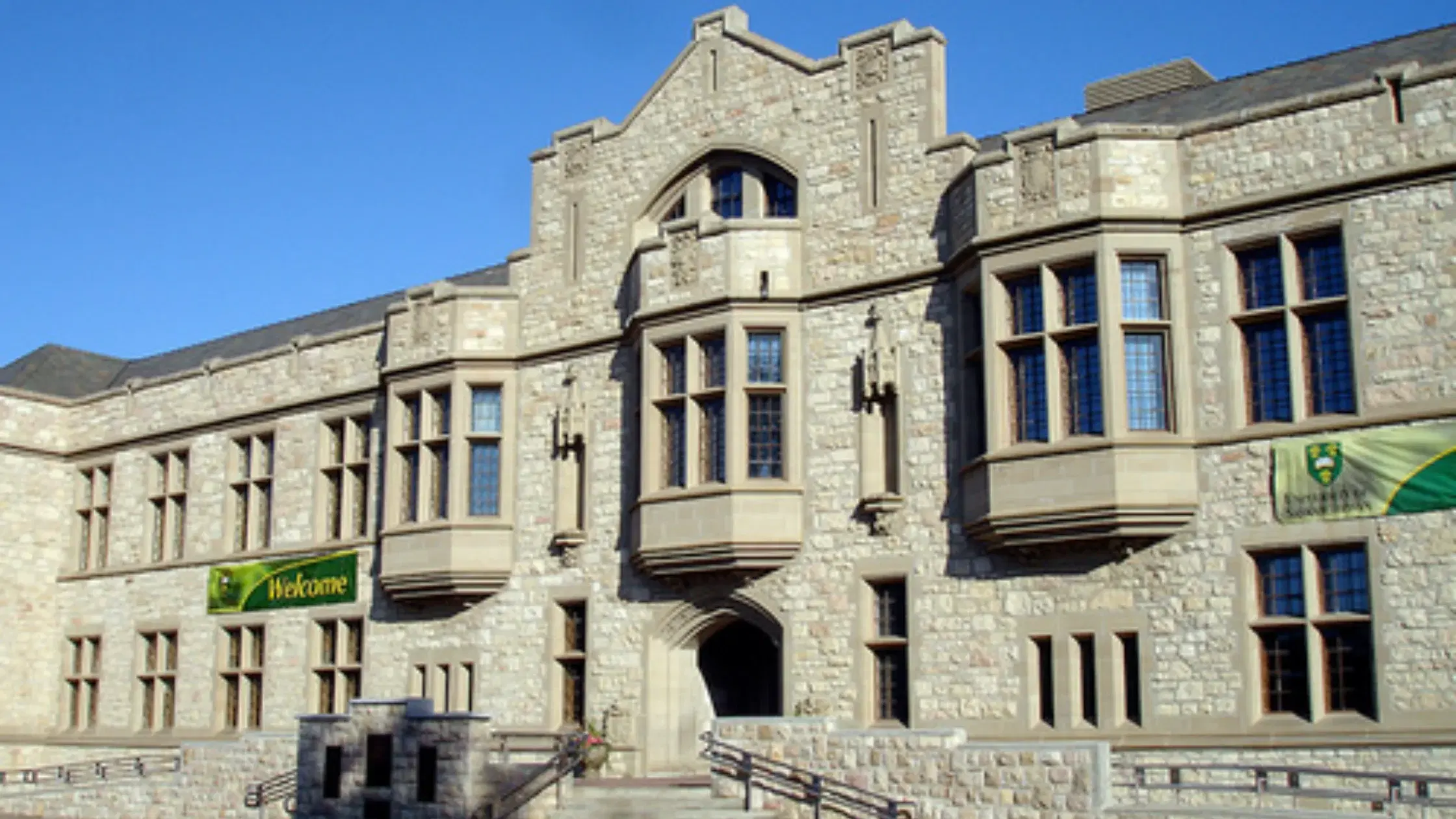 University of Saskatchewan Acceptance Rate 2026–27